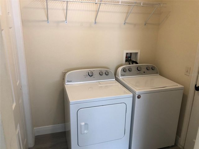 2566 HIALEAH AVENUE, The Villages, FL 32162