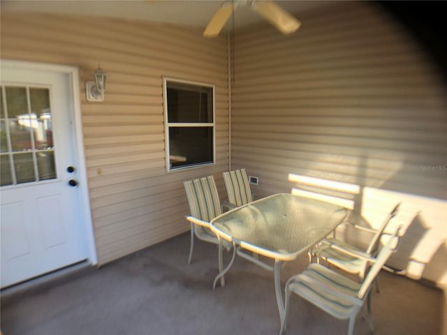 2566 HIALEAH AVENUE, The Villages, FL 32162