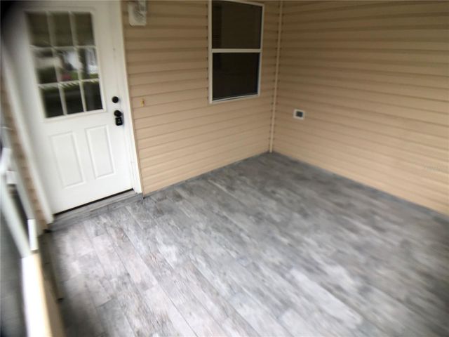 2566 HIALEAH AVENUE, The Villages, FL 32162