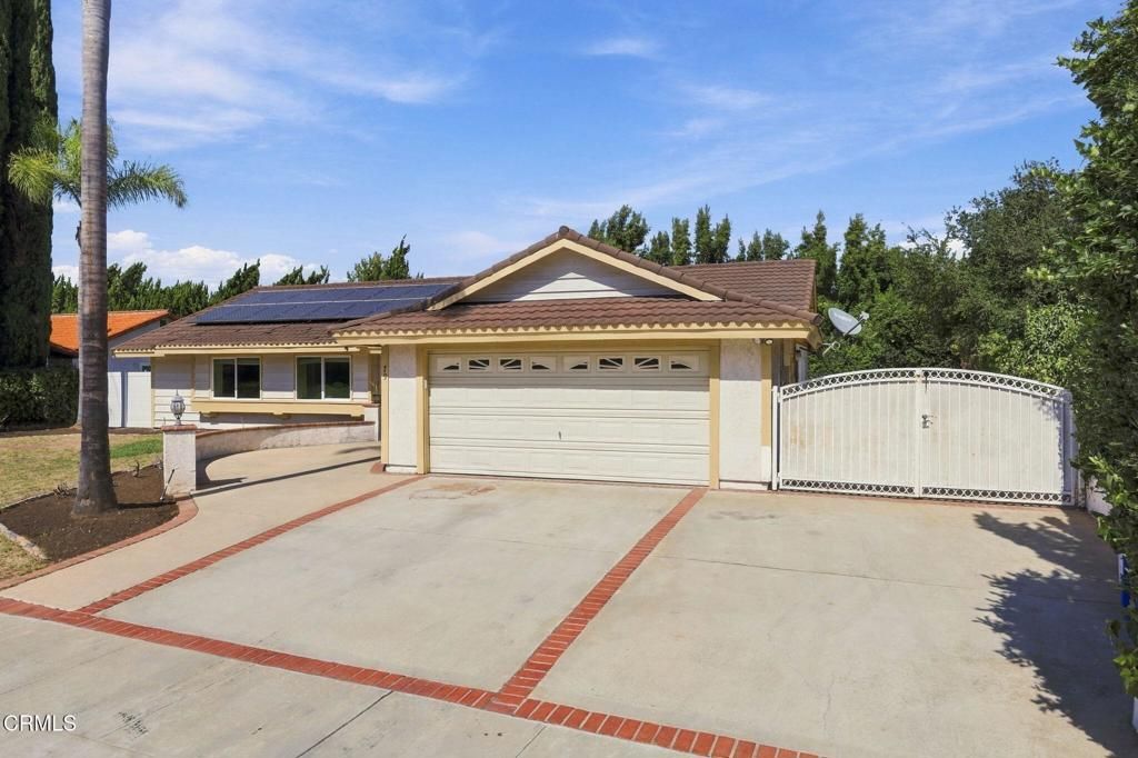 79 E Avenida De Los Arboles, Thousand Oaks, CA 91360 — photo 3