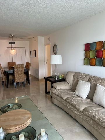 100 Bayview Dr 1903, Sunny Isles Beach, FL 33160