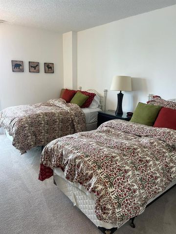 100 Bayview Dr 1903, Sunny Isles Beach, FL 33160