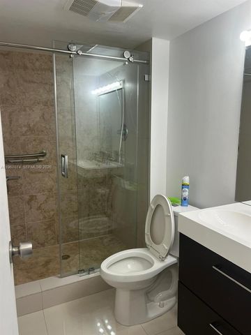 100 Bayview Dr 1903, Sunny Isles Beach, FL 33160