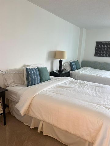 100 Bayview Dr 1903, Sunny Isles Beach, FL 33160