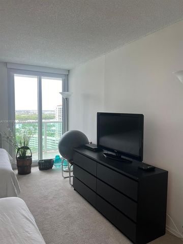 100 Bayview Dr 1903, Sunny Isles Beach, FL 33160