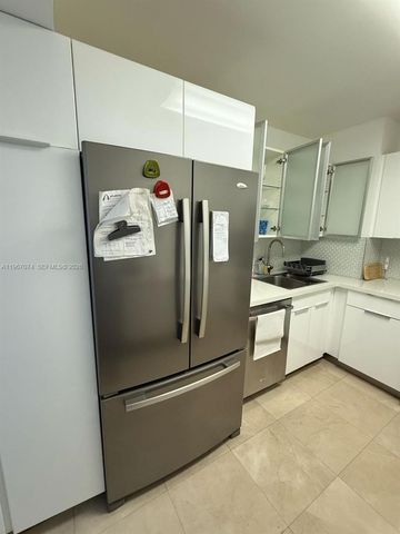 100 Bayview Dr 1903, Sunny Isles Beach, FL 33160