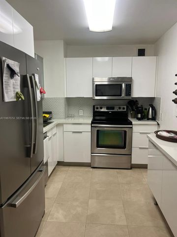 100 Bayview Dr 1903, Sunny Isles Beach, FL 33160