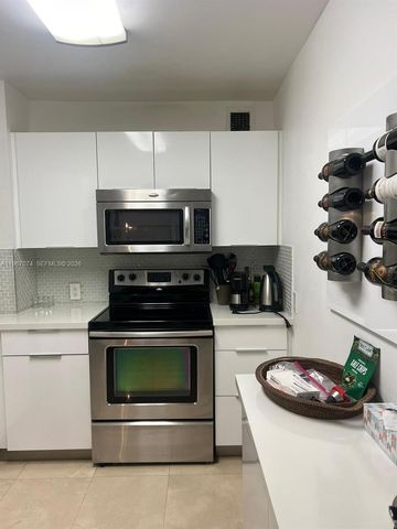 100 Bayview Dr 1903, Sunny Isles Beach, FL 33160