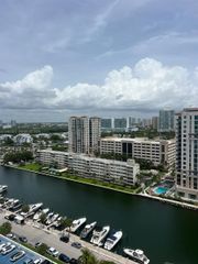 100 Bayview Dr 1903, Sunny Isles Beach, FL 33160