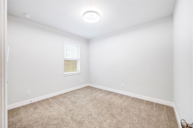 97 Cedar Hammock Trail, Tomball, TX 77375