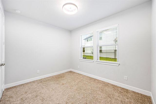 97 Cedar Hammock Trail, Tomball, TX 77375