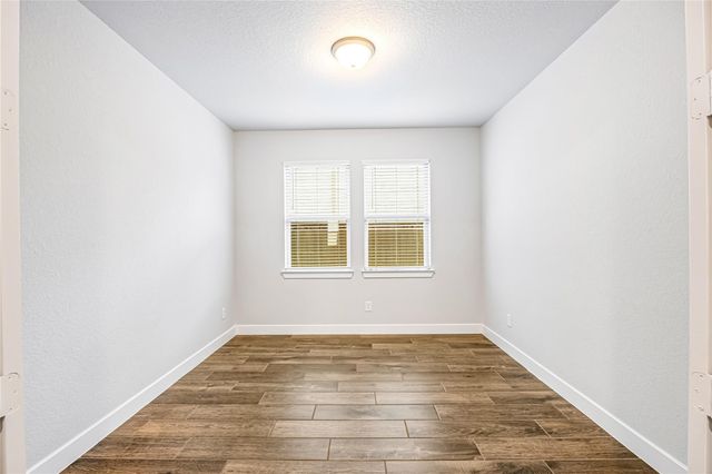 97 Cedar Hammock Trail, Tomball, TX 77375