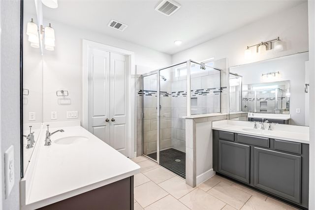 97 Cedar Hammock Trail, Tomball, TX 77375