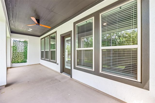 97 Cedar Hammock Trail, Tomball, TX 77375