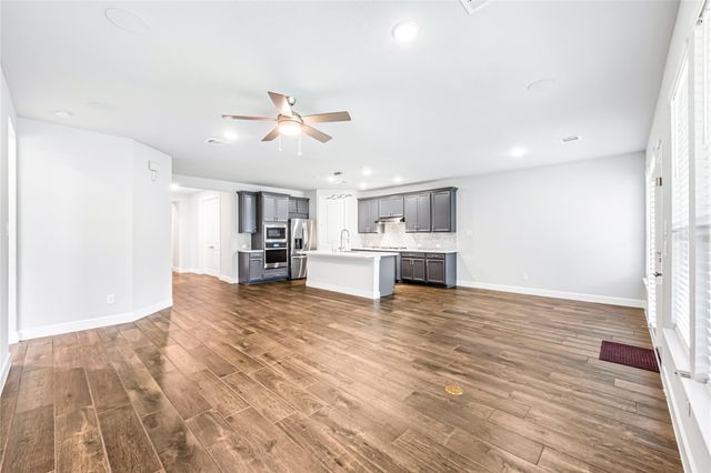 97 Cedar Hammock Trail, Tomball, TX 77375