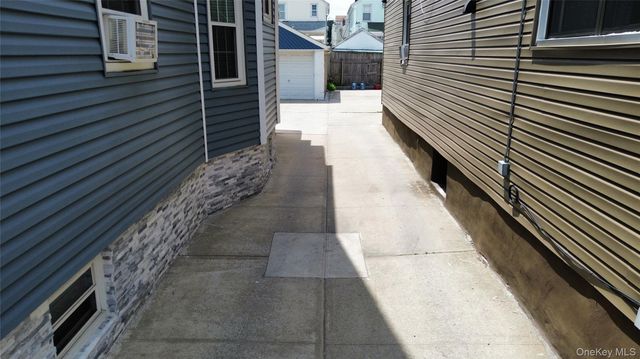 9528 132nd Street, Richmond Hill S., NY 11419
