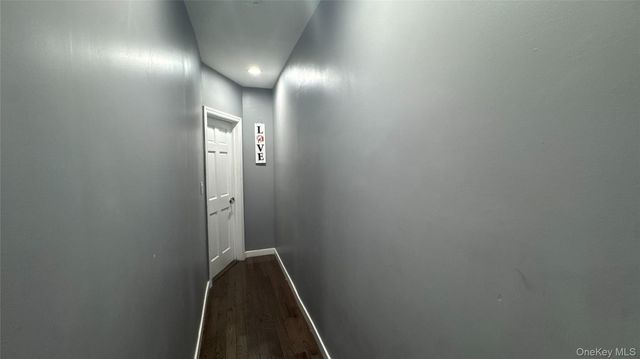 9528 132nd Street, Richmond Hill S., NY 11419