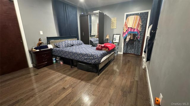 9528 132nd Street, Richmond Hill S., NY 11419