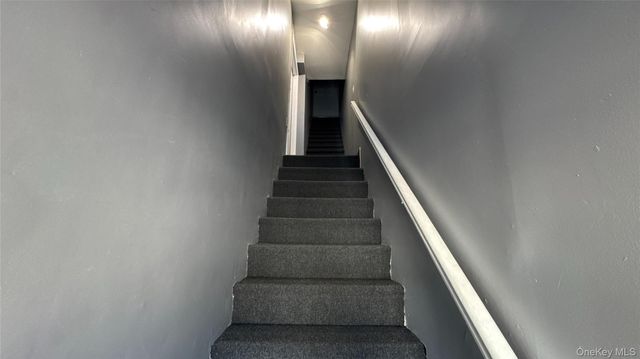 9528 132nd Street, Richmond Hill S., NY 11419