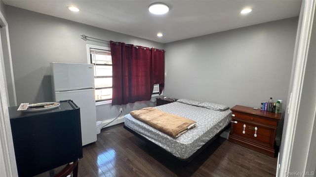 9528 132nd Street, Richmond Hill S., NY 11419
