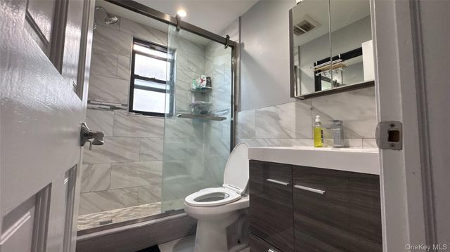 9528 132nd Street, Richmond Hill S., NY 11419