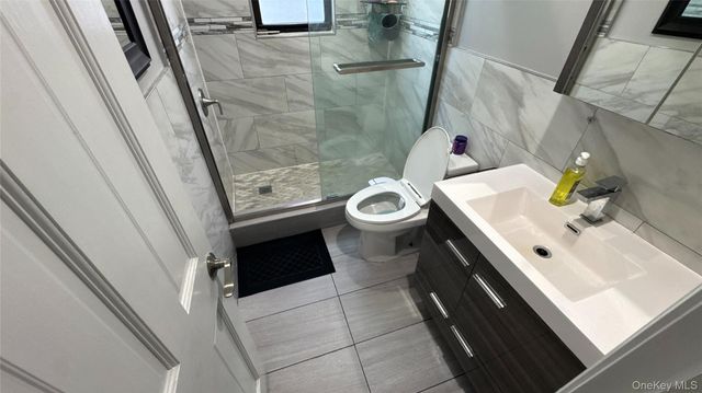 9528 132nd Street, Richmond Hill S., NY 11419