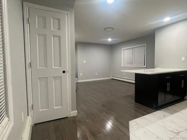 9528 132nd Street, Richmond Hill S., NY 11419