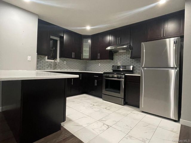 9528 132nd Street, Richmond Hill S., NY 11419