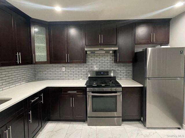9528 132nd Street, Richmond Hill S., NY 11419