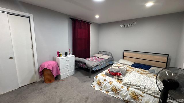 9528 132nd Street, Richmond Hill S., NY 11419