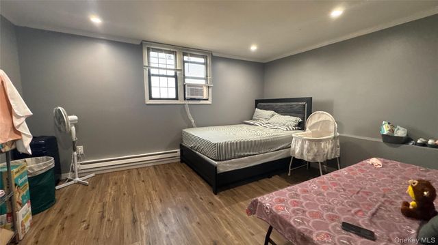 9528 132nd Street, Richmond Hill S., NY 11419