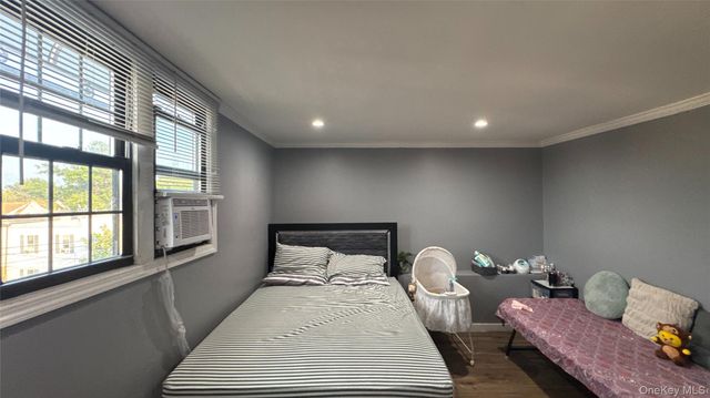 9528 132nd Street, Richmond Hill S., NY 11419