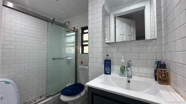 9528 132nd Street, Richmond Hill S., NY 11419