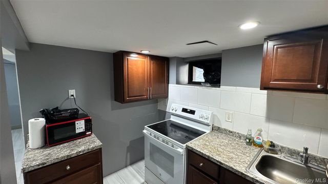 9528 132nd Street, Richmond Hill S., NY 11419