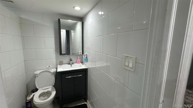9528 132nd Street, Richmond Hill S., NY 11419