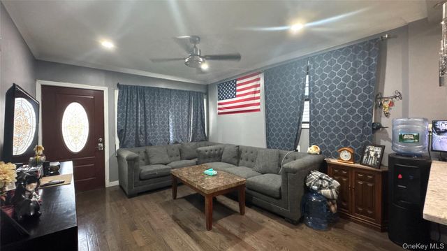 9528 132nd Street, Richmond Hill S., NY 11419