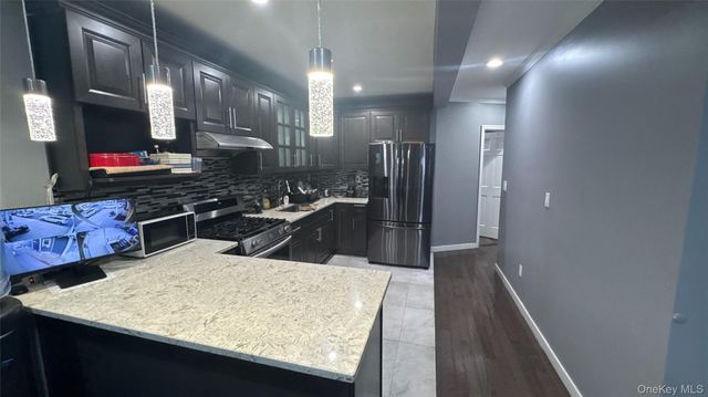 9528 132nd Street, Richmond Hill S., NY 11419