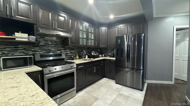 9528 132nd Street, Richmond Hill S., NY 11419