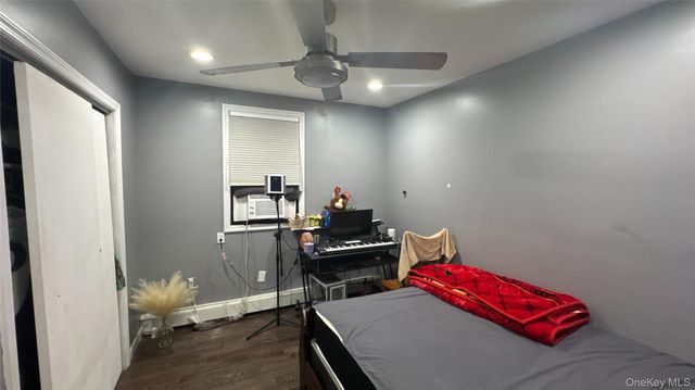 9528 132nd Street, Richmond Hill S., NY 11419
