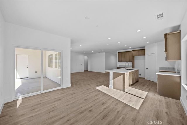 683 Park, Banning, CA 92220