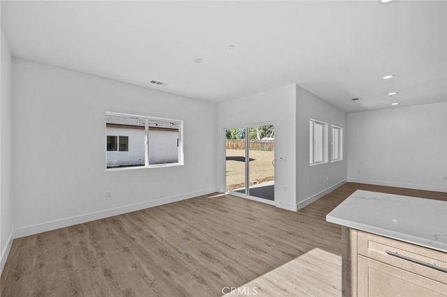 683 Park, Banning, CA 92220