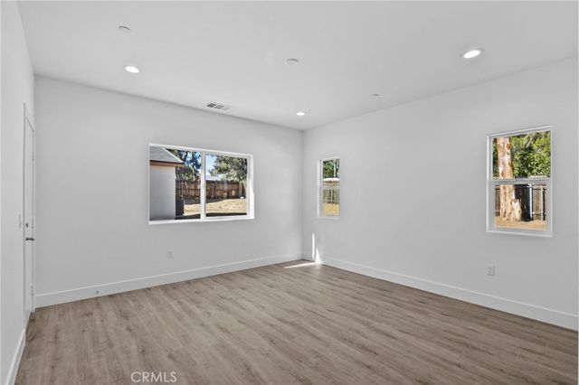 683 Park, Banning, CA 92220