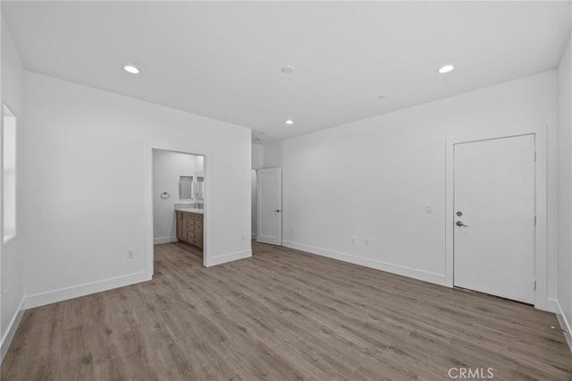 683 Park, Banning, CA 92220