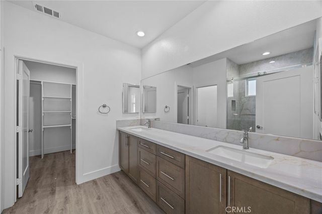 683 Park, Banning, CA 92220