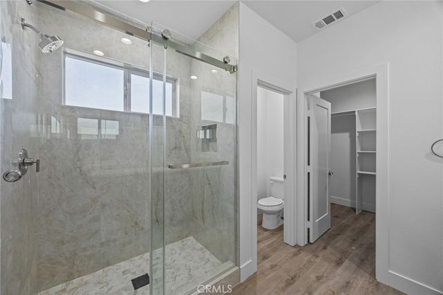 683 Park, Banning, CA 92220