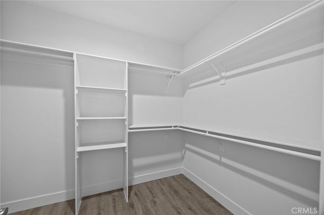 683 Park, Banning, CA 92220