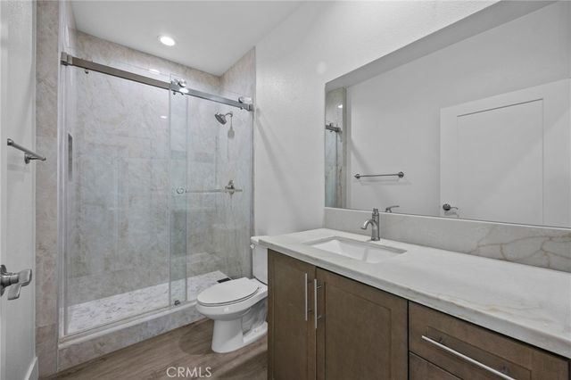 683 Park, Banning, CA 92220