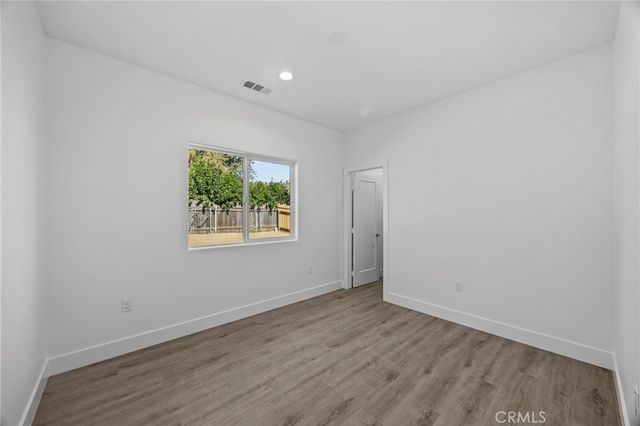 683 Park, Banning, CA 92220