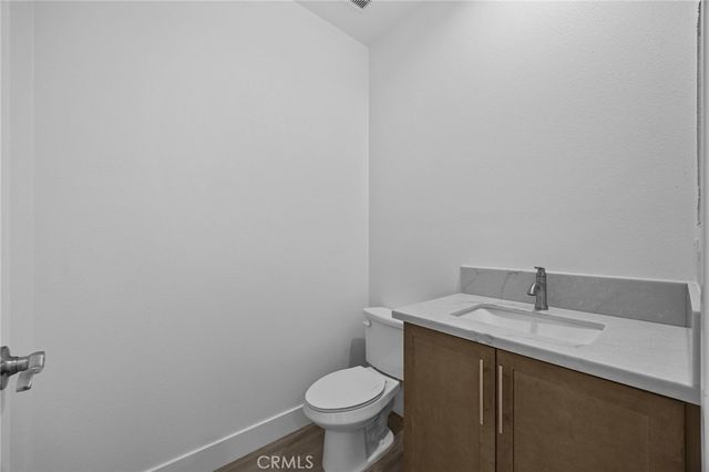 683 Park, Banning, CA 92220