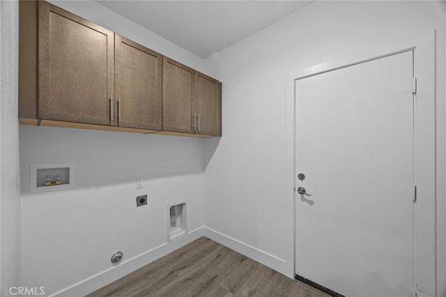 683 Park, Banning, CA 92220